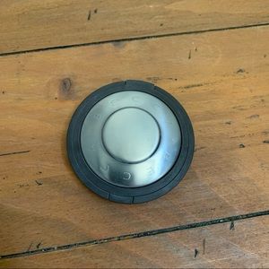 Becca Cosmetics Highlighter